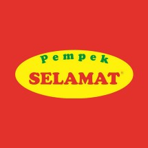 Pempek Selamat